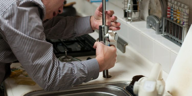 Urgent Plumbing Repairs You Need to Fix Immediately