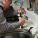 Urgent Plumbing Repairs You Need to Fix Immediately
