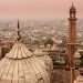 Amazing Place to Visit in Delhi