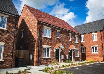 Compare Online Conveyancer Quotes – What’s Happening In 2022?