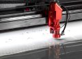 How to Get High Speed Laser Coding Machines