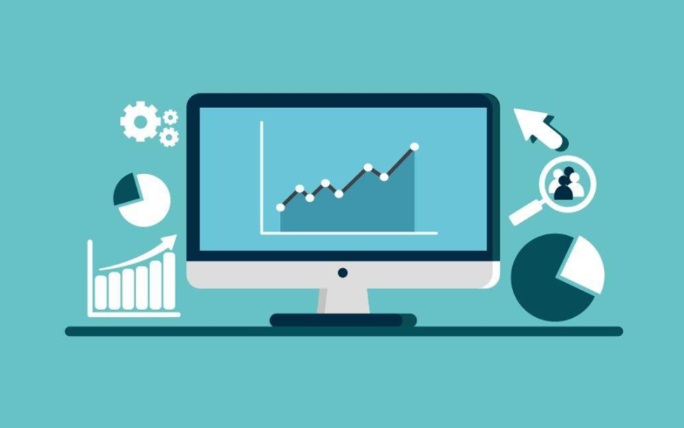 Industry Trends in Data-Driven Software Development