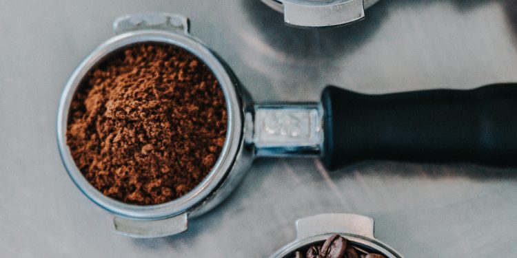 All you Need to Know about Arabica Coffee