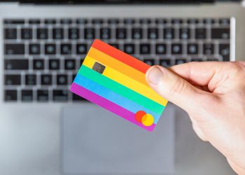 All about Plastic Fundraising Cards