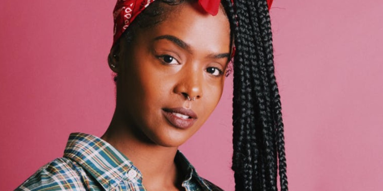 Why You Need Headband Wigs