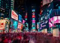 It’s systematic, it’s programmatic – The ultimate guide to DOOH advertising