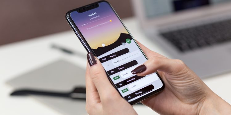 How Much Does Cash App Direct Deposit Time Take To Hit Your Cash App Account?