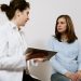 5 Things You Should Always Discuss With Your Gynecologist
