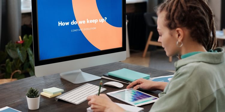 Ways to Choose an Ideal Digital Marketing Company for your Local Business