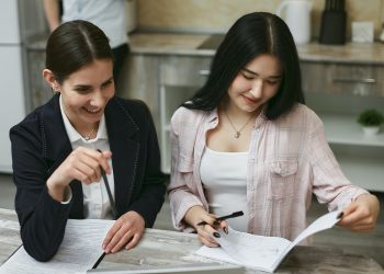 Factors that Affect Your Personal Loan Interest Rate