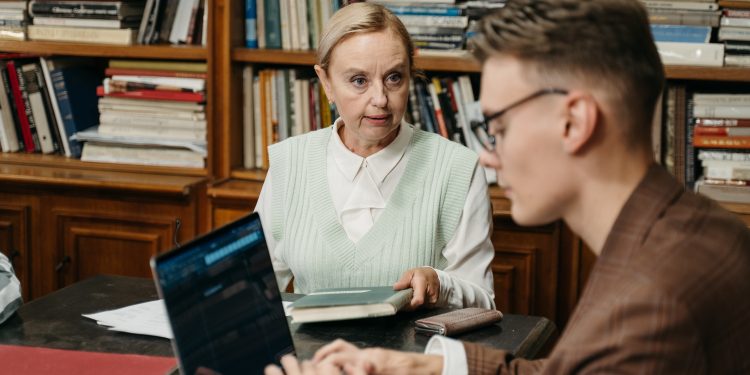 What is a Methodology? A brief overview of Methodology.