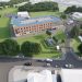 WORK GETS UNDERWAY AT HARTSHILL ACADEMY AS DEVELOPER APPOINTED