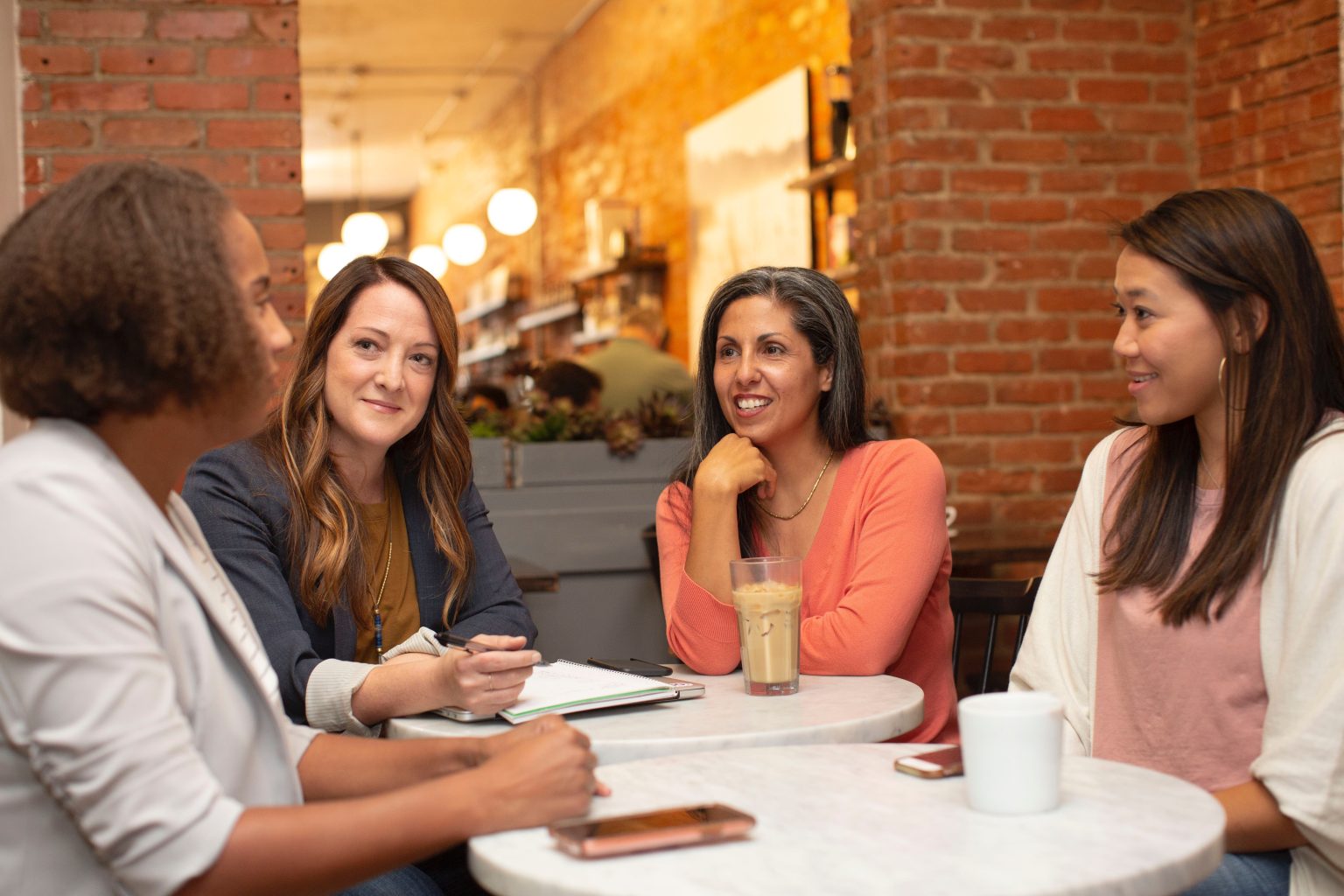 Gender Pay Gap Pushed Back by A Century Due to Covid