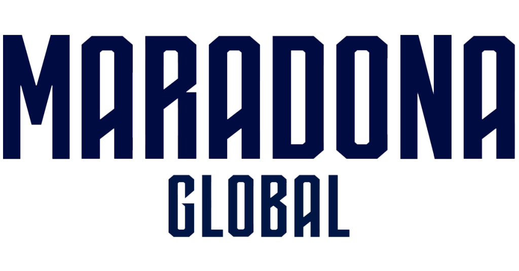 Continuing Maradona’s legacy: Launch of Maradona Global Ltd gives brands opportunity to work with the football icon