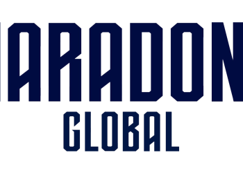 Continuing Maradona’s legacy: Launch of Maradona Global Ltd gives brands opportunity to work with the football icon