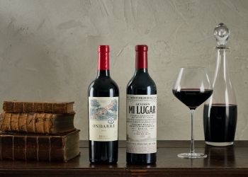 Wickhams Shortlisted for Three Decanter Retailer Awards