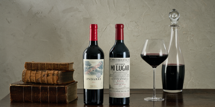 Wickhams Shortlisted for Three Decanter Retailer Awards