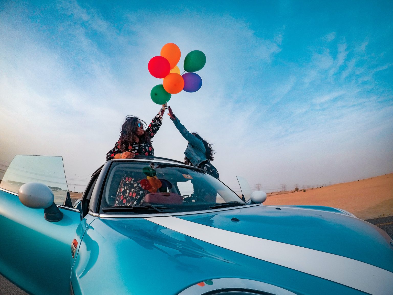 The Secret Ways Consumers Can Save On New Cars