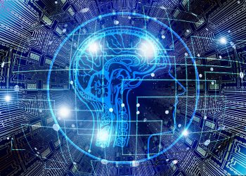 AI Is Powering The Future Of Financial Services