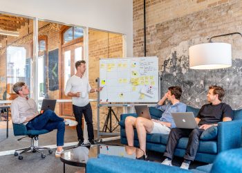 REVEALED: Auditing is the most in demand finance career in the UK right now according to research