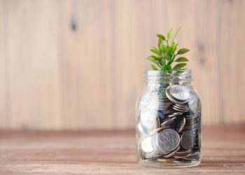 Where to Invest: Top 3 Investments to Protect Yourself Against Inflation