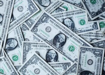 Benefits of getting cash advance for small businesses