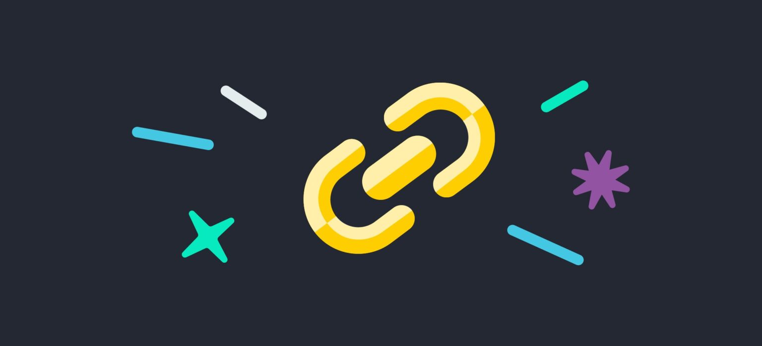 Level Up Your Local SEO Game with Citation Cleanup: The Expert’s Guide Citation Cleanup