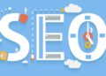 SEO-Company