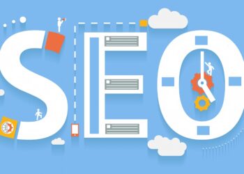 SEO-Company