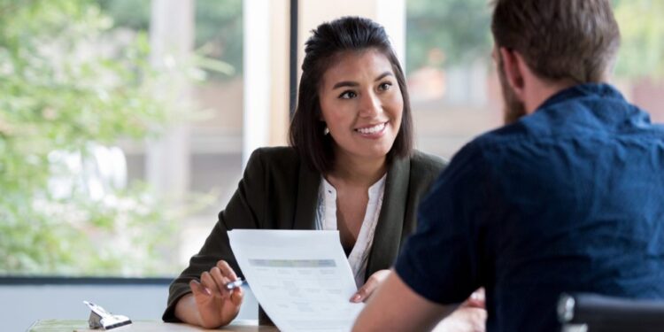 Comprehensive Estate Planning Services in Monroe