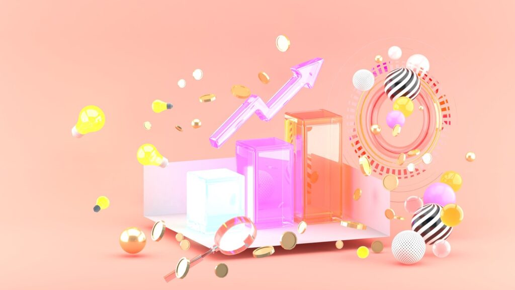 Innovative technologies to transform work efficiency