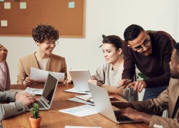 Promoting diversity and improving cultural competence in healthcare