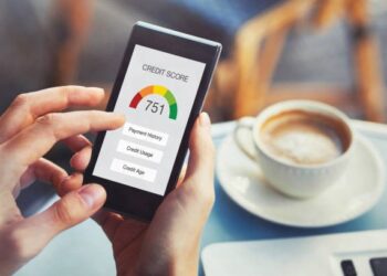 How Do Lenders Assess a Borrower’s Creditworthiness?