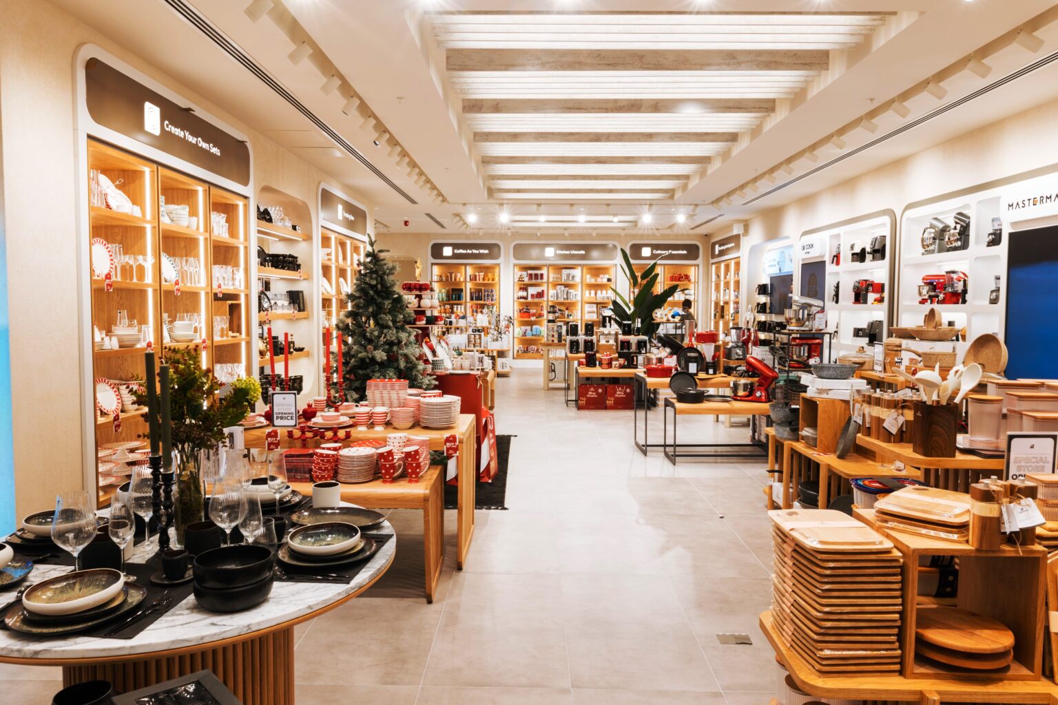 Türkiye’s Leading Home and Lifestyle Brand Karaca Bolsters UK Presence