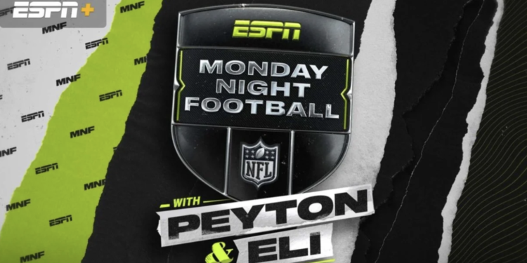 Top Moments from Season Three of Omaha Productions’ ManningCast