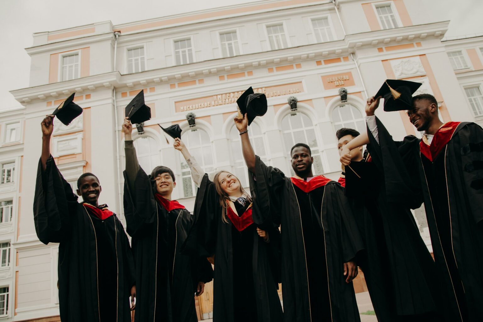 Femi Gbajabiamila: Exploring the Impact of Graduate Payments in Nigeria