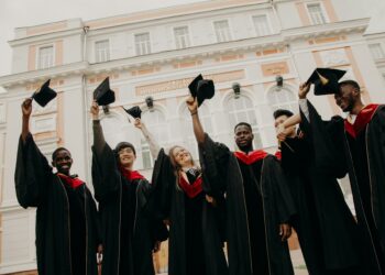 Femi Gbajabiamila: Exploring the Impact of Graduate Payments in Nigeria