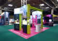 Top Tips for Eco-Friendly, Sustainable Exhibiting