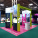 Top Tips for Eco-Friendly, Sustainable Exhibiting