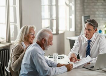 Lear Capital Explains Why Your Saving for Retirement Could Be More Important Now Than Ever