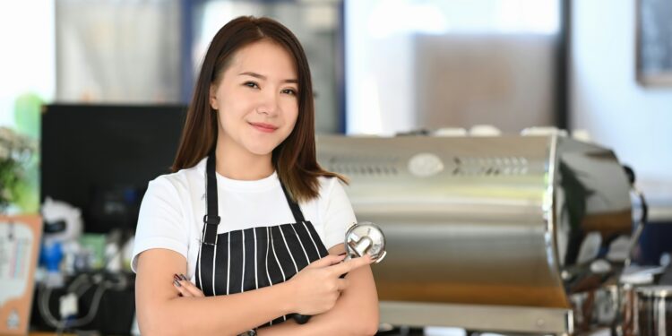 How Inc & Co Supports Small Businesses in Distress: Strategic Solutions and Guidance