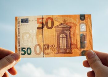 The Never-Ending Fight Against Counterfeiting