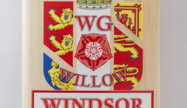 WG Willow: Cambridgeshire’s Leading Cricket Bat Craftsmen