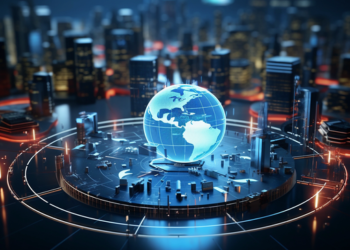 AI Voice Cloning Sparks Concerns Over Bank Voice Authentication Security