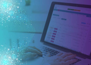 Marlin Equity Partners Invests to Support Radar Healthcare’s Product Development and Global Expansion