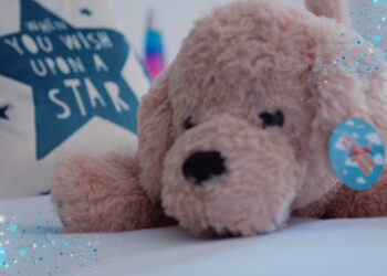 Horizon Expands Wiltshire Residential Services with Radar Healthcare’s Compliance Support