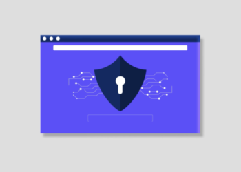 The Code Registry Unveils Free AI-Driven Software Code Escrow Service