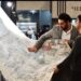 Flooring Expo 2025: Istanbul Hosts Europe’s Carpet Buyers