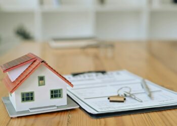 The Benefits of Bridging Finance for Property Developers