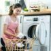 How to Choose the Best Laundry Machine for Your Home?